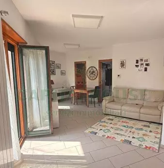 Foto annuncio 1