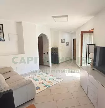Foto annuncio 2