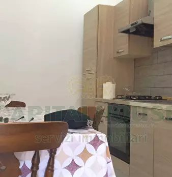 Foto annuncio 6