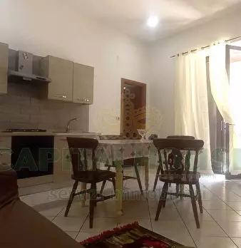 Foto annuncio 12