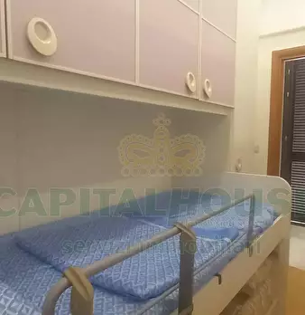 Foto annuncio 17