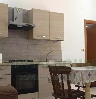 Foto annuncio 25