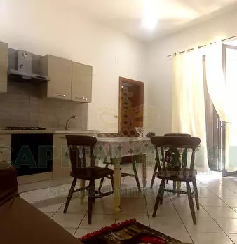 Foto annuncio 26