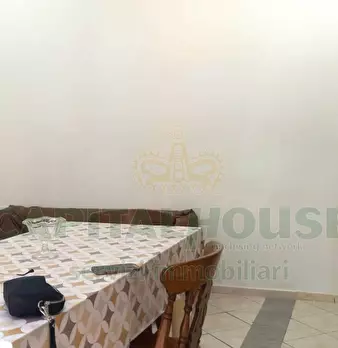 Foto annuncio 28