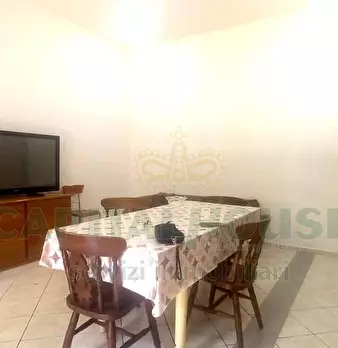 Foto annuncio 31