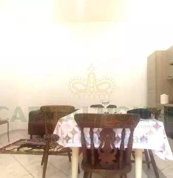 Foto annuncio 32