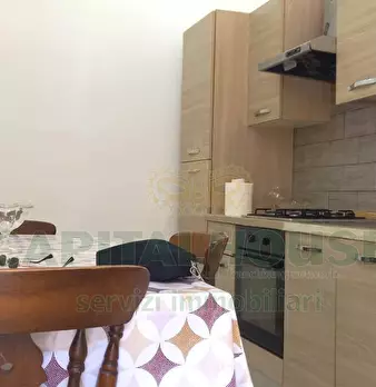 Foto annuncio 34