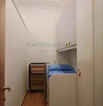 Foto annuncio 35