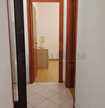 Foto annuncio 37