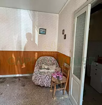 Foto annuncio 8