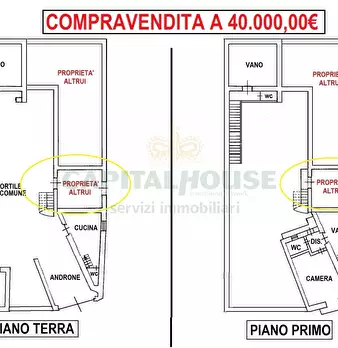 Foto annuncio 2