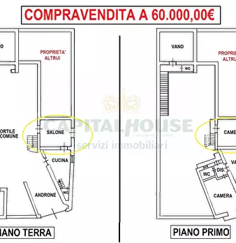 Foto annuncio 3