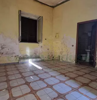 Foto annuncio 12