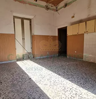 Foto annuncio 14