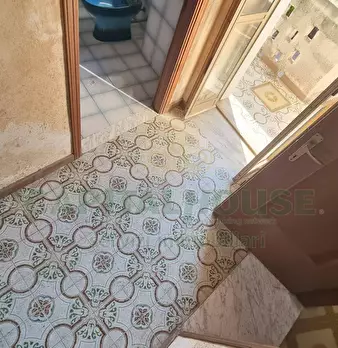 Foto annuncio 19