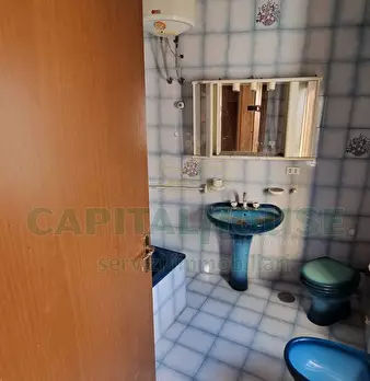 Foto annuncio 21