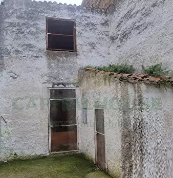 Foto annuncio 28