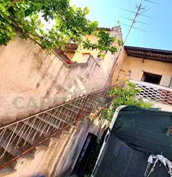 Foto annuncio 32