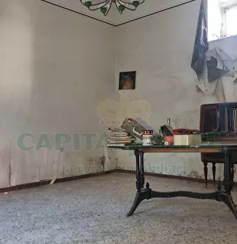 Foto annuncio 34