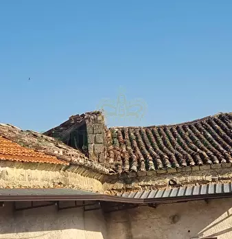 Foto annuncio 38