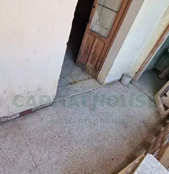 Foto annuncio 43