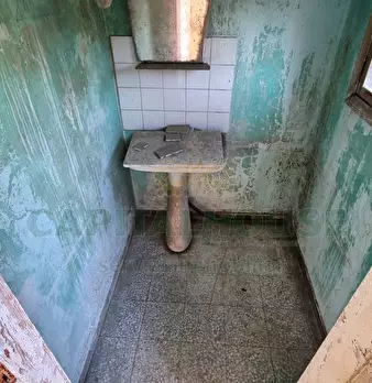 Foto annuncio 45