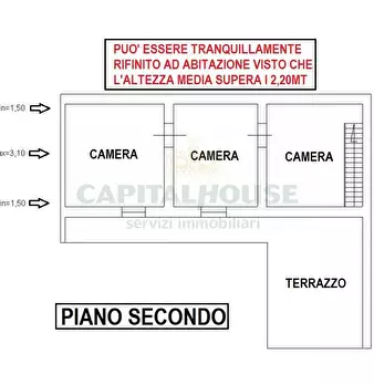 Foto annuncio 4