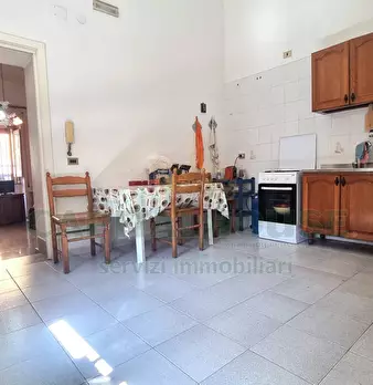 Foto annuncio 8