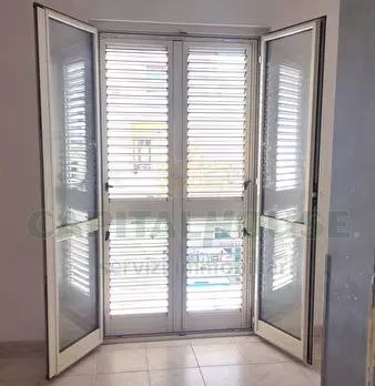 Foto annuncio 22