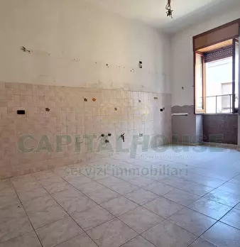 Foto annuncio 23