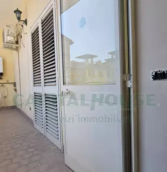 Foto annuncio 28