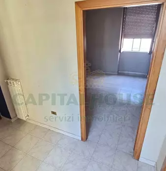 Foto annuncio 31