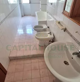 Foto annuncio 32