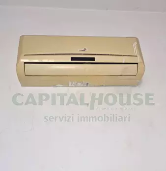 Foto annuncio 42