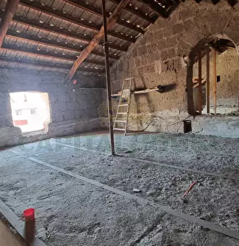 Foto annuncio 44