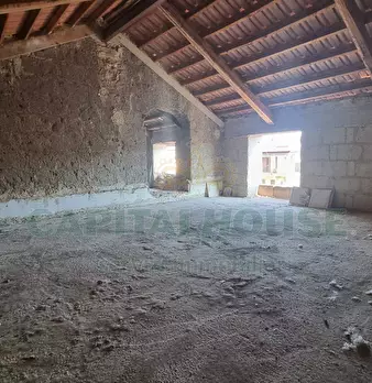 Foto annuncio 47