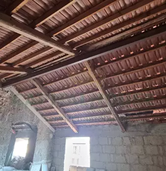 Foto annuncio 48