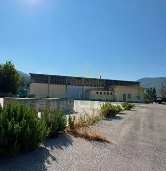 Foto annuncio 9