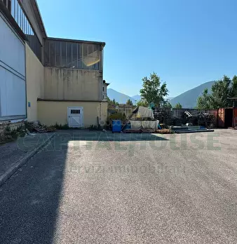 Foto annuncio 10