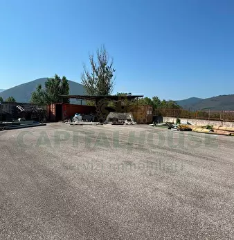 Foto annuncio 11