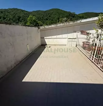 Foto annuncio 6