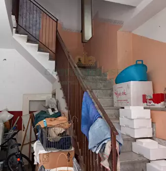 Foto annuncio 29
