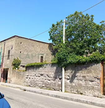 Foto annuncio 26