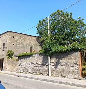 Foto annuncio 27