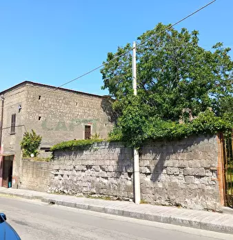 Foto annuncio 2