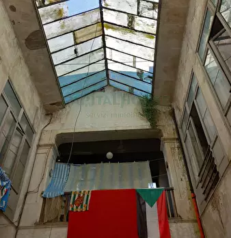 Foto annuncio 28