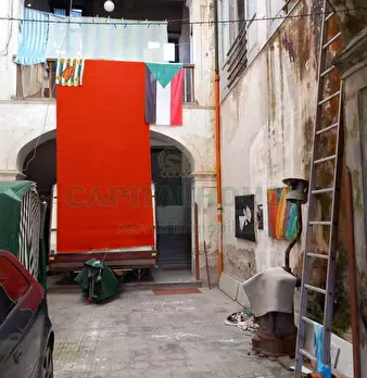 Foto annuncio 30