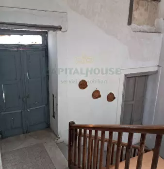 Foto annuncio 31