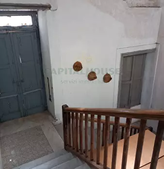 Foto annuncio 33
