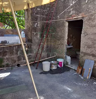 Foto annuncio 35
